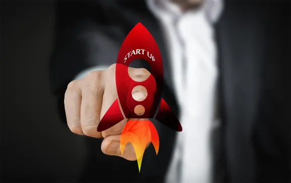 Kasyno Slot Shack Wsparcie